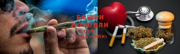 спайс Баксан